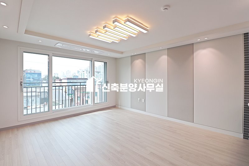 경기 부천원미구 심곡동 성진힐스 [ 3룸 . 테라스 . 복층 Type ] 분양 매물번호 14893 사진 40