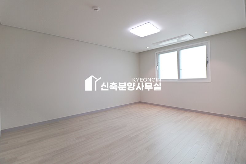 경기 부천원미구 심곡동 성진힐스 [ 3룸 . 테라스 . 복층 Type ] 분양 매물번호 14893 사진 51
