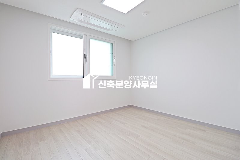 경기 부천원미구 심곡동 성진힐스 [ 3룸 . 테라스 . 복층 Type ] 분양 매물번호 14893 사진 54