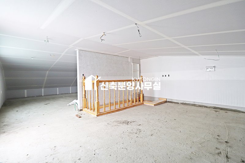 경기 부천원미구 심곡동 성진힐스 [ 3룸 . 테라스 . 복층 Type ] 분양 매물번호 14893 사진 59