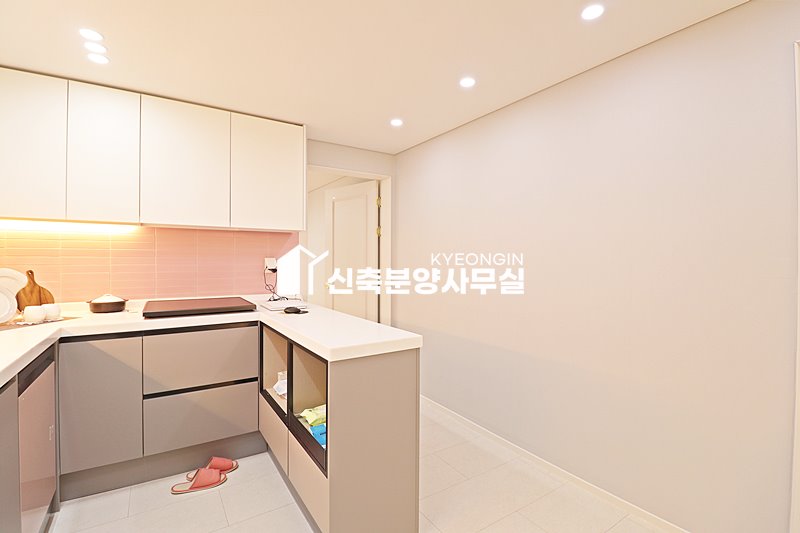 경기 부천원미구 상동 우반캐슬 분양 매물번호 14892 사진 10
