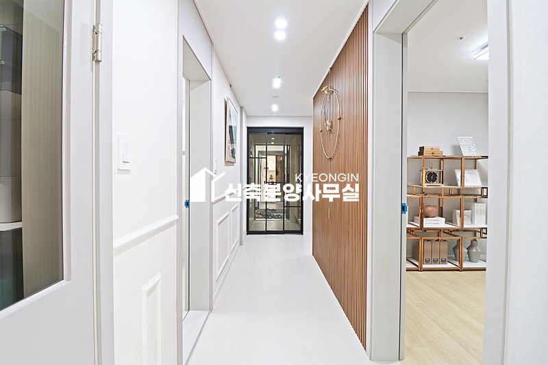 경기 부천오정구 고강동 삼성다빈치 아파트 [ 3룸 . 4룸 . 테라스 Type ] 분양 매물번호 14891 사진 16