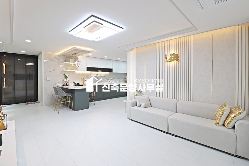 경기 안산상록구 이동 디오엘리 [ 3룸 . 테라스 . 복층 Type ] 분양 매물번호 14889 사진 7