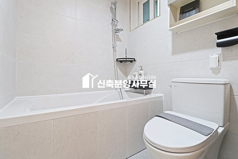경기 안산상록구 이동 디오엘리 [ 3룸 . 테라스 . 복층 Type ] 분양 매물번호 14889 사진 15