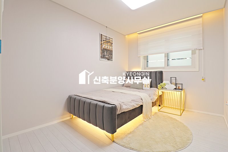 경기 안산상록구 이동 디오엘리 [ 3룸 . 테라스 . 복층 Type ] 분양 매물번호 14889 사진 16