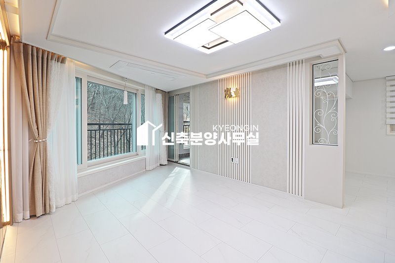 경기 안산상록구 이동 디오엘리 [ 3룸 . 테라스 . 복층 Type ] 분양 매물번호 14889 사진 21