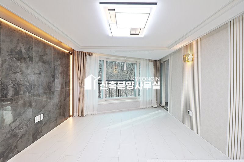경기 안산상록구 이동 디오엘리 [ 3룸 . 테라스 . 복층 Type ] 분양 매물번호 14889 사진 22