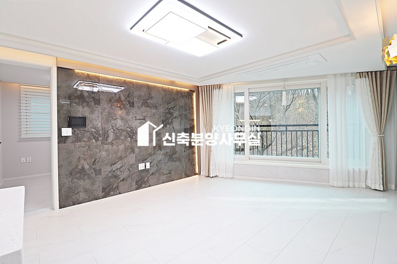 경기 안산상록구 이동 디오엘리 [ 3룸 . 테라스 . 복층 Type ] 분양 매물번호 14889 사진 23