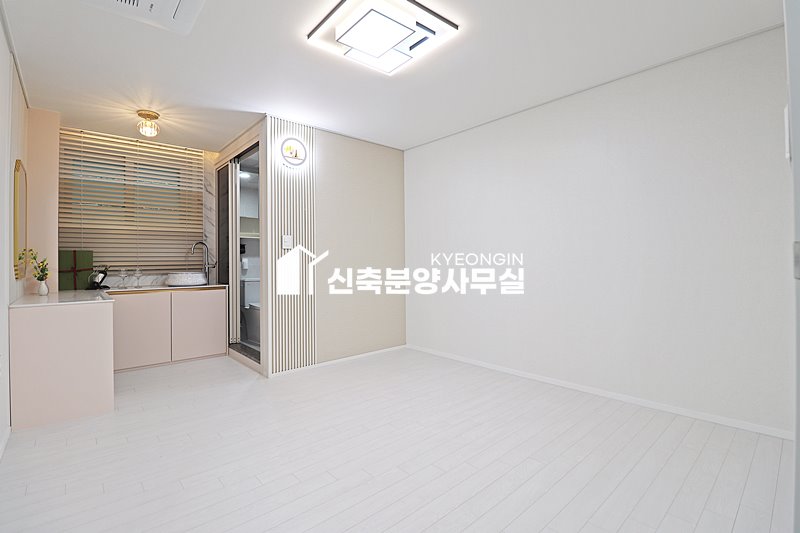 경기 안산상록구 이동 디오엘리 [ 3룸 . 테라스 . 복층 Type ] 분양 매물번호 14889 사진 31