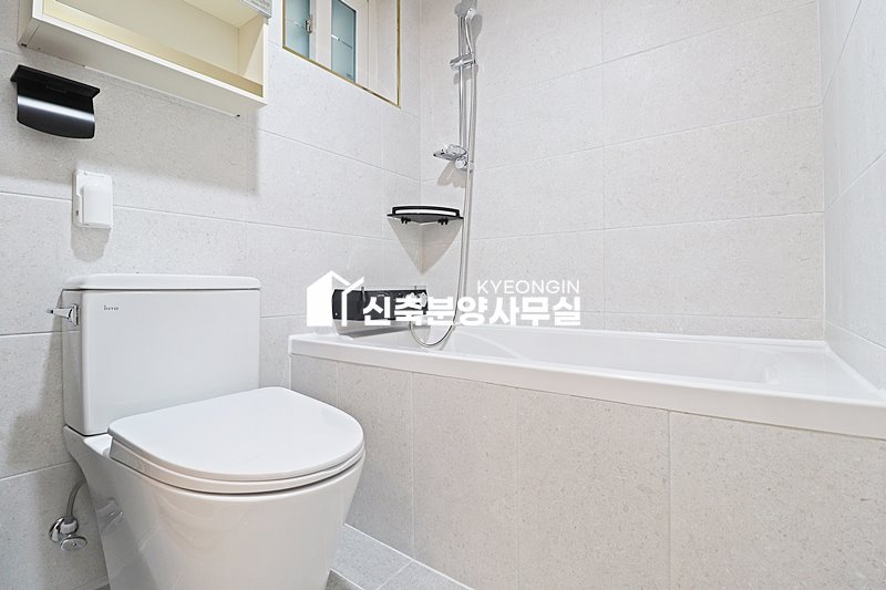 경기 안산상록구 이동 디오엘리 [ 3룸 . 테라스 . 복층 Type ] 분양 매물번호 14889 사진 34