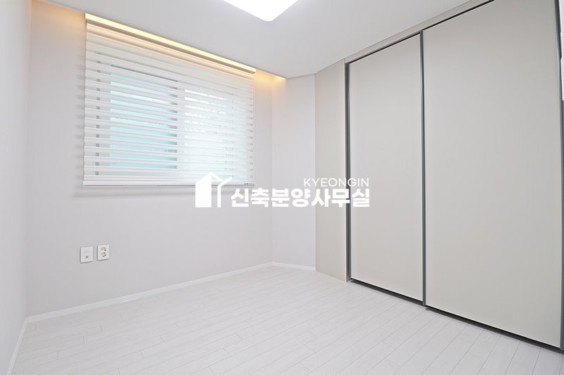 경기 안산상록구 이동 디오엘리 [ 3룸 . 테라스 . 복층 Type ] 분양 매물번호 14889 사진 35