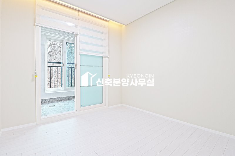 경기 안산상록구 이동 디오엘리 [ 3룸 . 테라스 . 복층 Type ] 분양 매물번호 14889 사진 36