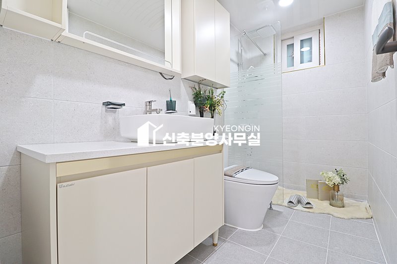 경기 안산상록구 이동 디오엘리 [ 3룸 . 테라스 . 복층 Type ] 분양 매물번호 14889 사진 37
