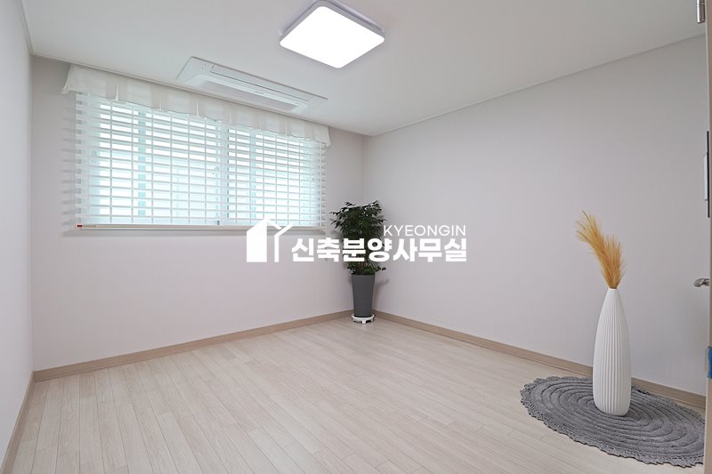 경기 의왕시 이동 노블레스 분양 매물번호 14888 사진 13