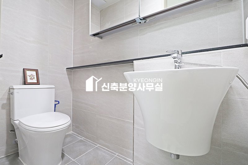 경기 의왕시 이동 노블레스 분양 매물번호 14888 사진 14