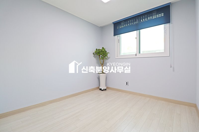 경기 의왕시 이동 노블레스 분양 매물번호 14888 사진 15