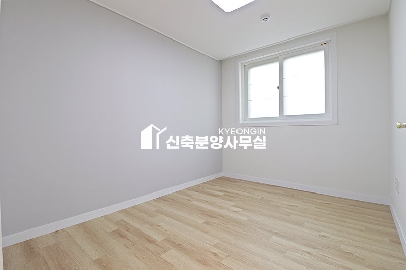 경기 의왕시 이동 가든힐하우스 [ 2룸 . 3룸 . 테라스 . 복층 Type ] 분양 매물번호 14887 사진 12