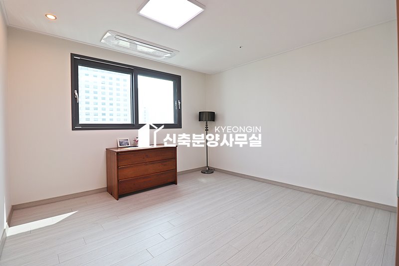 경기 안양만안구 안양동 보성팰리스 22차 분양 매물번호 14885 사진 13