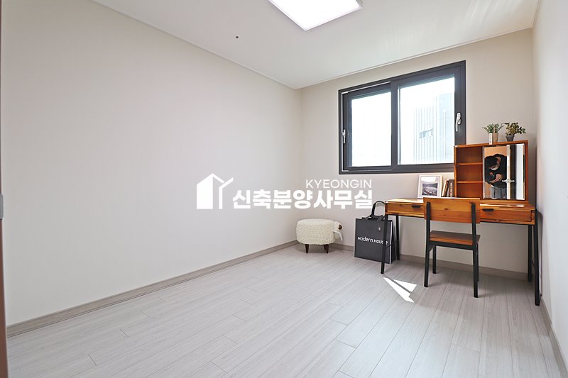 경기 안양만안구 안양동 보성팰리스 22차 분양 매물번호 14885 사진 16