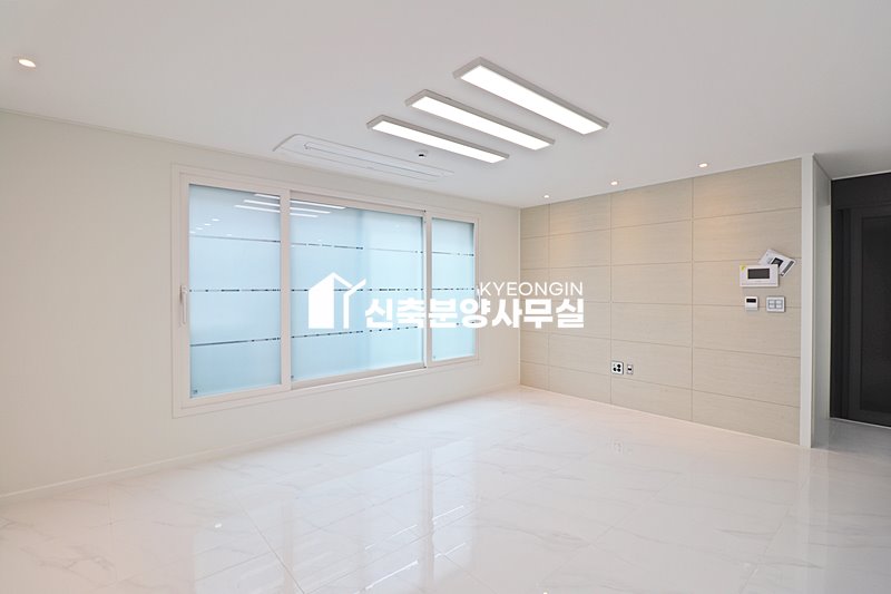 경기 김포시 고촌읍 신곡리 그랜드캐슬 [ 2룸 . 3룸 . 테라스 . 복층 Type ] 분양 매물번호 14884 사진 4