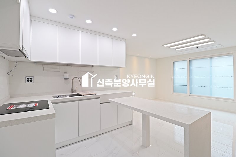 경기 김포시 고촌읍 신곡리 그랜드캐슬 [ 2룸 . 3룸 . 테라스 . 복층 Type ] 분양 매물번호 14884 사진 12