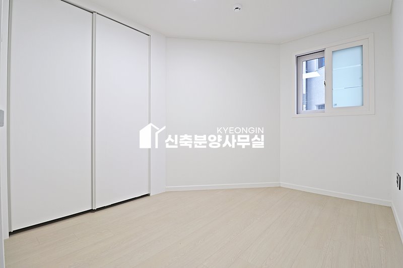 경기 김포시 고촌읍 신곡리 그랜드캐슬 [ 2룸 . 3룸 . 테라스 . 복층 Type ] 분양 매물번호 14884 사진 15