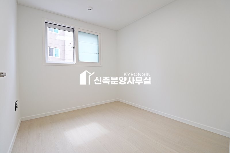 경기 김포시 고촌읍 신곡리 그랜드캐슬 [ 2룸 . 3룸 . 테라스 . 복층 Type ] 분양 매물번호 14884 사진 16