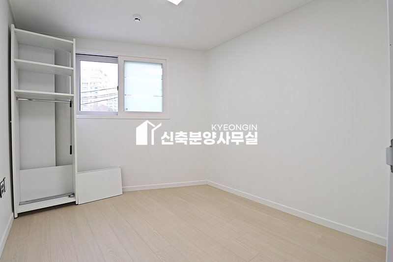 경기 김포시 고촌읍 신곡리 그랜드캐슬 [ 2룸 . 3룸 . 테라스 . 복층 Type ] 분양 매물번호 14884 사진 33