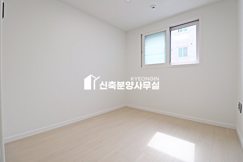 경기 김포시 고촌읍 신곡리 그랜드캐슬 [ 2룸 . 3룸 . 테라스 . 복층 Type ] 분양 매물번호 14884 사진 34