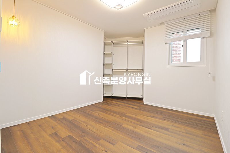 경기 파주시 상지석동 포르테뷰 [ 3룸 . 가변형4룸 . 테라스 . 복층 Type ] 분양 매물번호 14883 사진 20