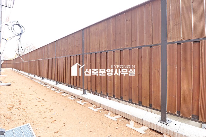 경기 파주시 상지석동 포르테뷰 [ 3룸 . 가변형4룸 . 테라스 . 복층 Type ] 분양 매물번호 14883 사진 49