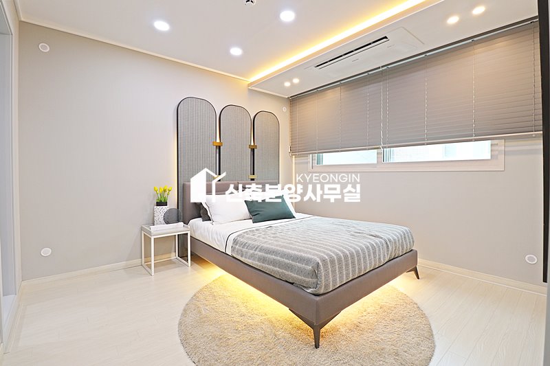 경기 안산상록구 사동 삼성그랑쥬테 [ 3룸 . 테라스 . 복층 Type ] 분양 매물번호 14881 사진 11