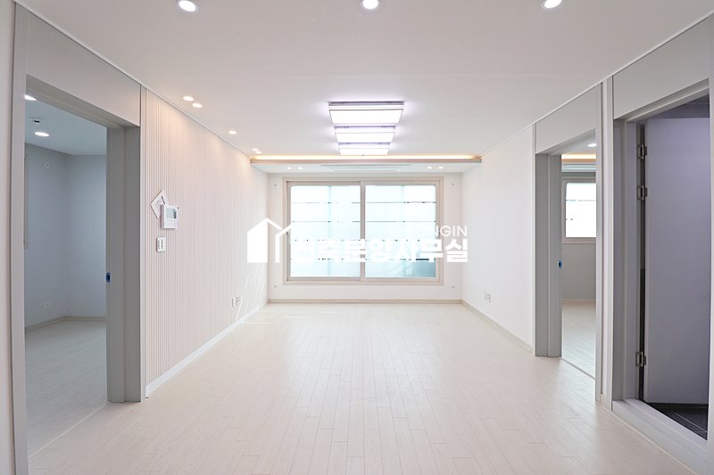경기 안산상록구 사동 삼성그랑쥬테 [ 3룸 . 테라스 . 복층 Type ] 분양 매물번호 14881 사진 18