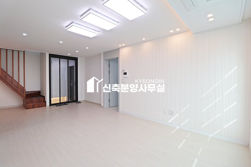 경기 안산상록구 사동 삼성그랑쥬테 [ 3룸 . 테라스 . 복층 Type ] 분양 매물번호 14881 사진 20