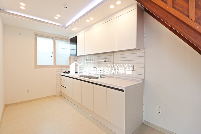 경기 안산상록구 사동 삼성그랑쥬테 [ 3룸 . 테라스 . 복층 Type ] 분양 매물번호 14881 사진 23
