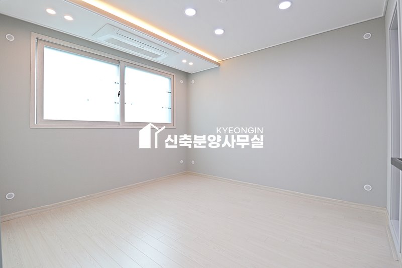 경기 안산상록구 사동 삼성그랑쥬테 [ 3룸 . 테라스 . 복층 Type ] 분양 매물번호 14881 사진 25