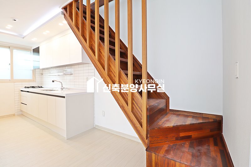 경기 안산상록구 사동 삼성그랑쥬테 [ 3룸 . 테라스 . 복층 Type ] 분양 매물번호 14881 사진 29