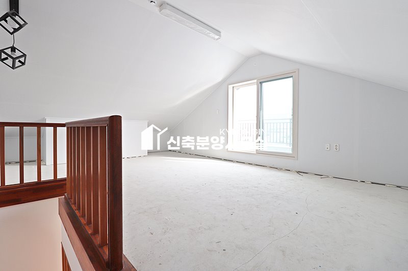 경기 안산상록구 사동 삼성그랑쥬테 [ 3룸 . 테라스 . 복층 Type ] 분양 매물번호 14881 사진 30