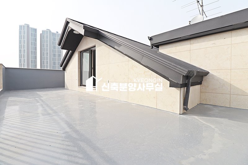 경기 안산상록구 사동 삼성그랑쥬테 [ 3룸 . 테라스 . 복층 Type ] 분양 매물번호 14881 사진 31