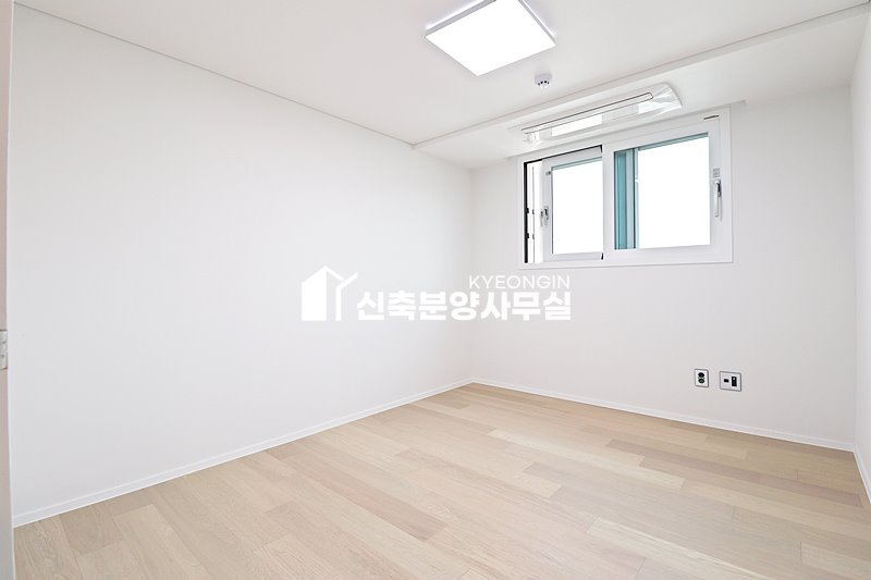경기 안양동안구 비산동 비산 STAY [ 3룸 . 테라스 . 복층 Type ] 분양 매물번호 14880 사진 14