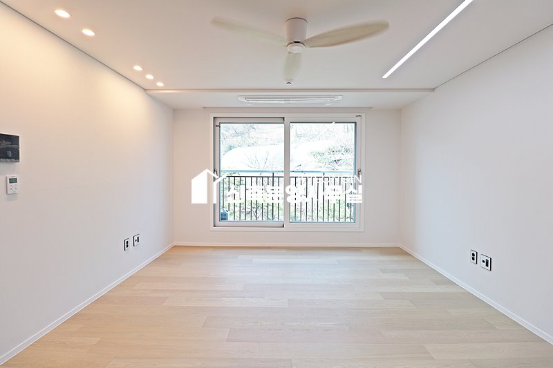 경기 안양동안구 비산동 비산 STAY [ 3룸 . 테라스 . 복층 Type ] 분양 매물번호 14880 사진 19