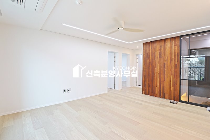 경기 안양동안구 비산동 비산 STAY [ 3룸 . 테라스 . 복층 Type ] 분양 매물번호 14880 사진 21