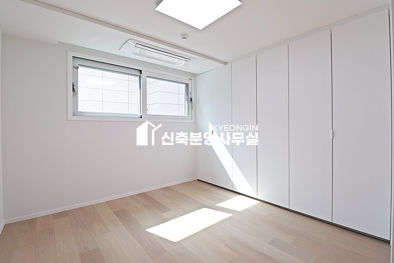 경기 안양동안구 비산동 비산 STAY [ 3룸 . 테라스 . 복층 Type ] 분양 매물번호 14880 사진 30
