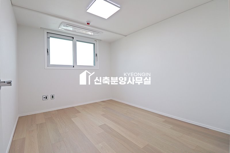 경기 안양동안구 비산동 비산 STAY [ 3룸 . 테라스 . 복층 Type ] 분양 매물번호 14880 사진 32