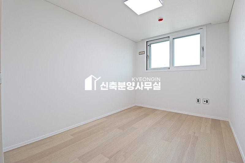 경기 안양동안구 비산동 비산 STAY [ 3룸 . 테라스 . 복층 Type ] 분양 매물번호 14880 사진 33