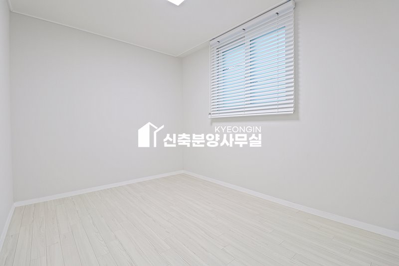 경기 김포시 북변동 중앙캐슬 [ 3룸 . 테라스 . 복층 Type ] 분양 매물번호 14879 사진 14