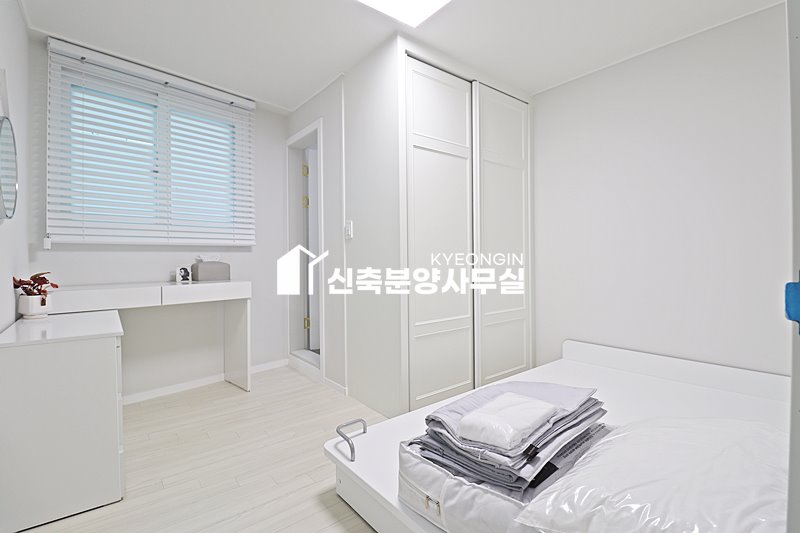 경기 김포시 북변동 중앙캐슬 [ 3룸 . 테라스 . 복층 Type ] 분양 매물번호 14879 사진 28