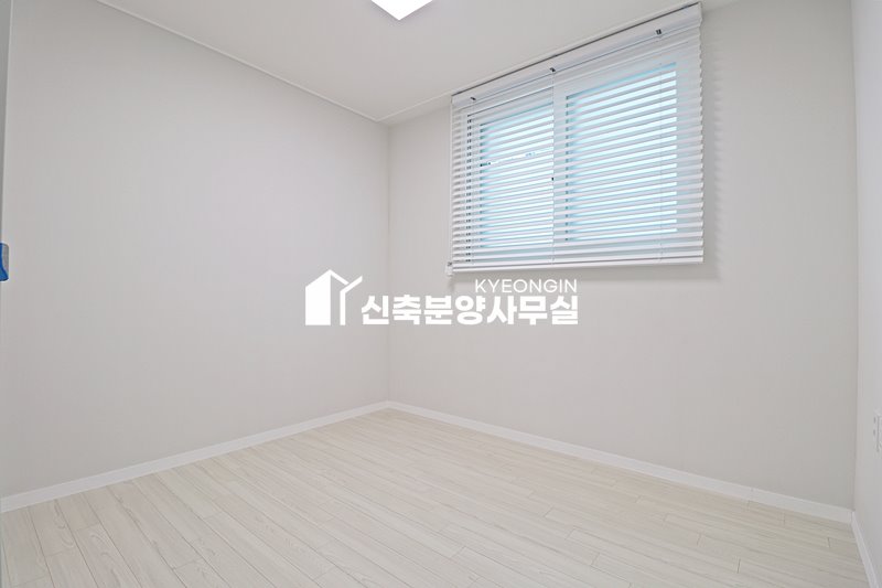 경기 김포시 북변동 중앙캐슬 [ 3룸 . 테라스 . 복층 Type ] 분양 매물번호 14879 사진 30