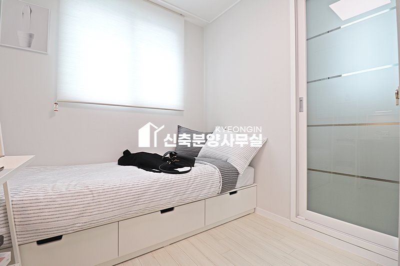경기 김포시 북변동 중앙캐슬 [ 3룸 . 테라스 . 복층 Type ] 분양 매물번호 14879 사진 31