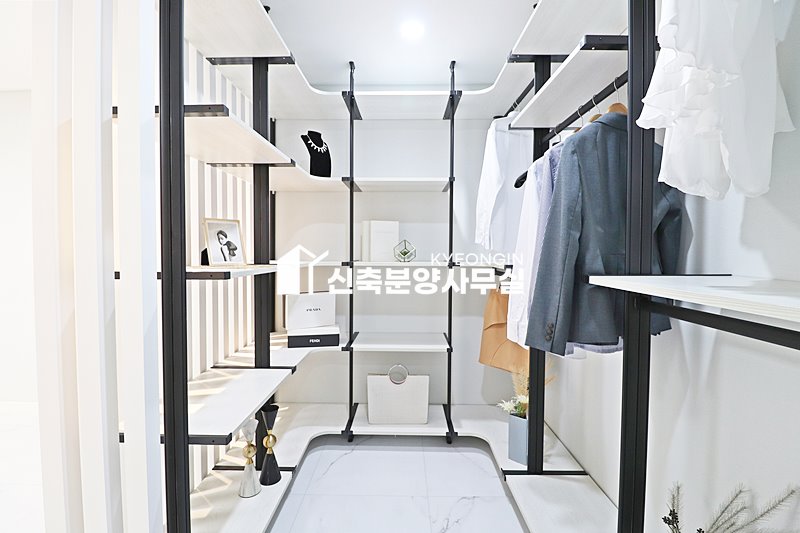 경기 안산상록구 본오동 이음빌리지 [ 3룸 . 테라스 . 복층 Type ] 분양 매물번호 14876 사진 14